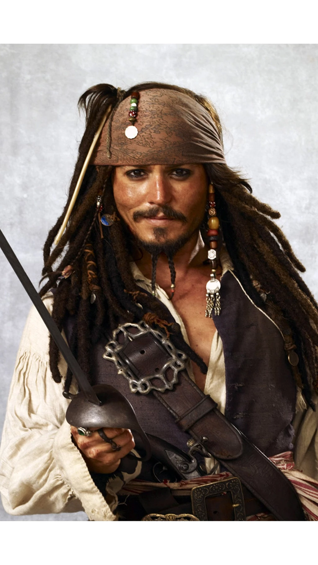 Jack Sparrow Wallpapers For Galaxy S6 Jpg Desktop Background