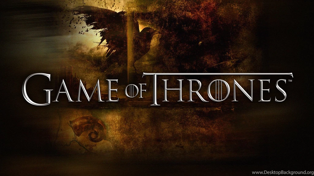 Game Of Thrones Season 3 Desktop Wallpapers