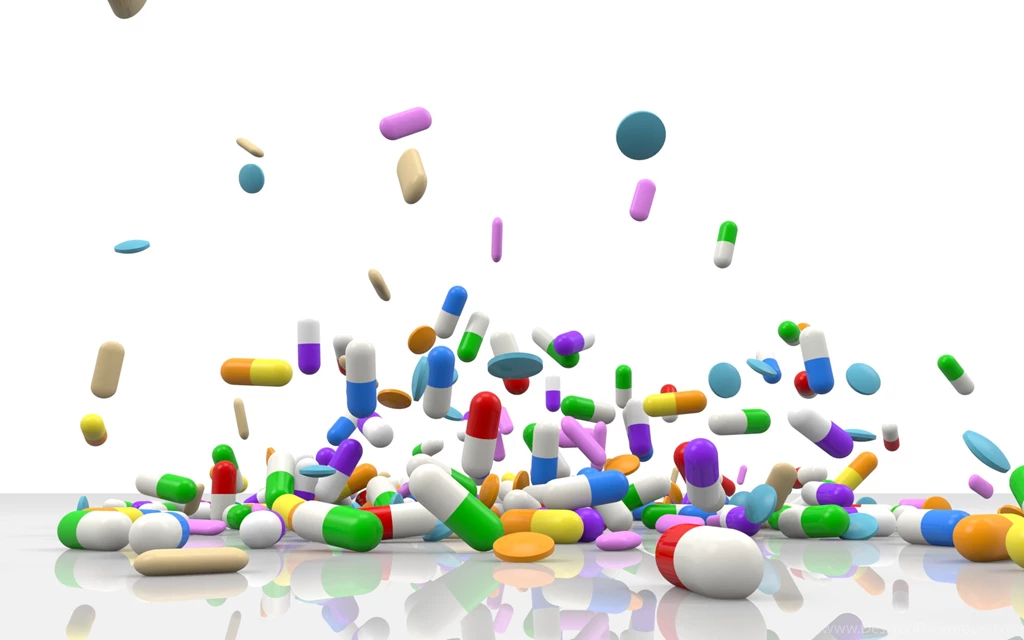 Medicine Society   Free Material   Backgrounds