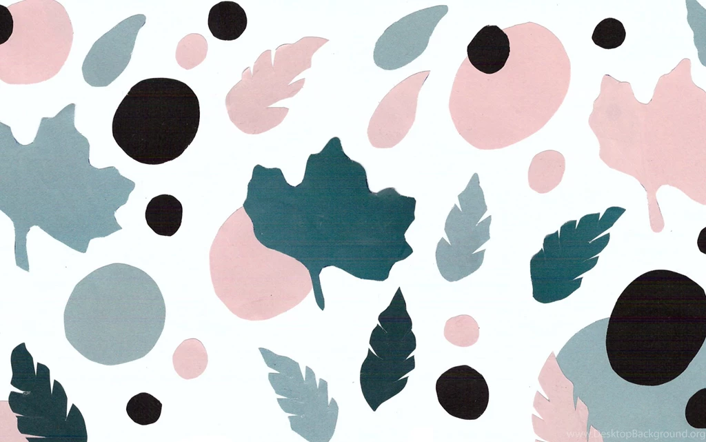 Matisse Wallpapers Widescreen Uncalke.com