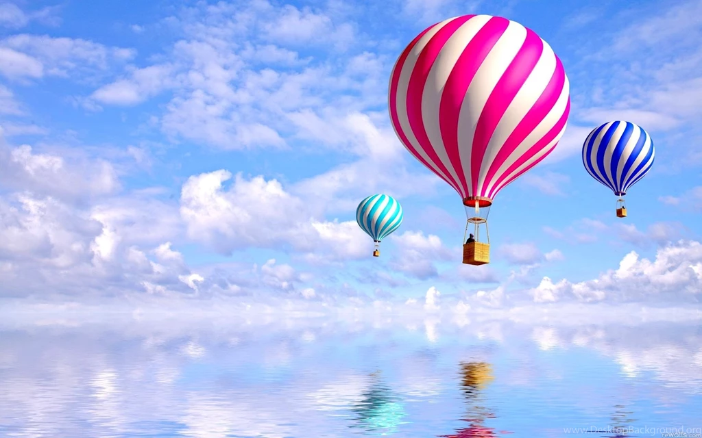 Quality Desktop Wallpapers Wallpapers, Wallpapers