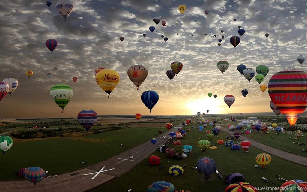 Desktop Backgrounds Pictures Thumbgal