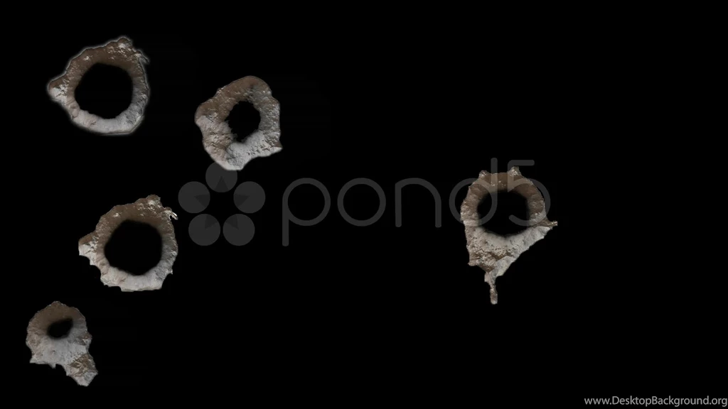 Pistol Black Hole Movie (page 4) Pics About Space