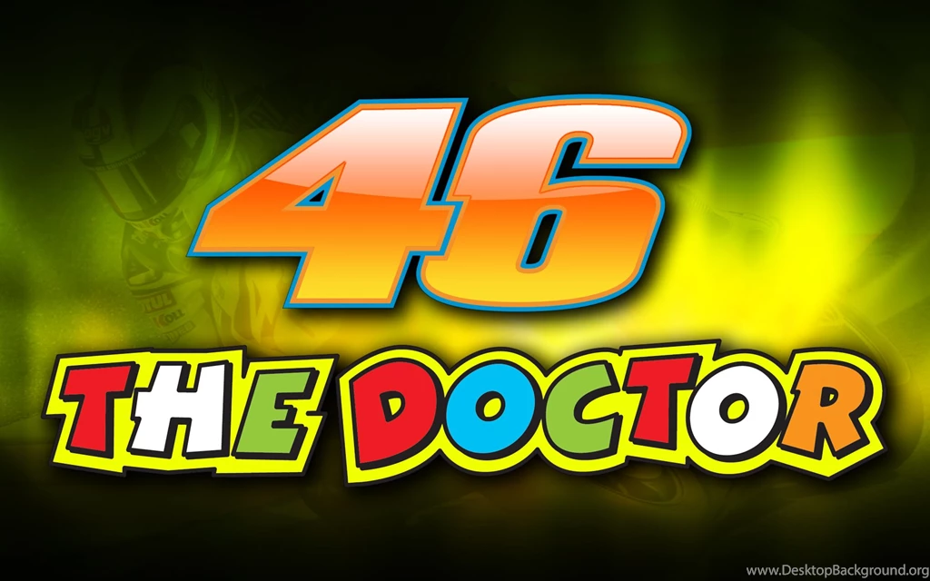 Valentino Rossi Wallpapers HD Dekstop PC Computers