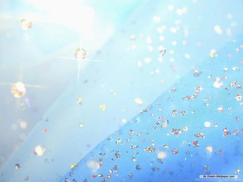 Free Wallpapers Free Photography Wallpapers Sparkling Diamond ...