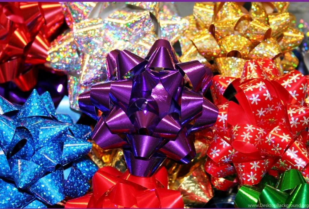 Free Christmas Screensavers For Desktop ~ Toptenpack.com