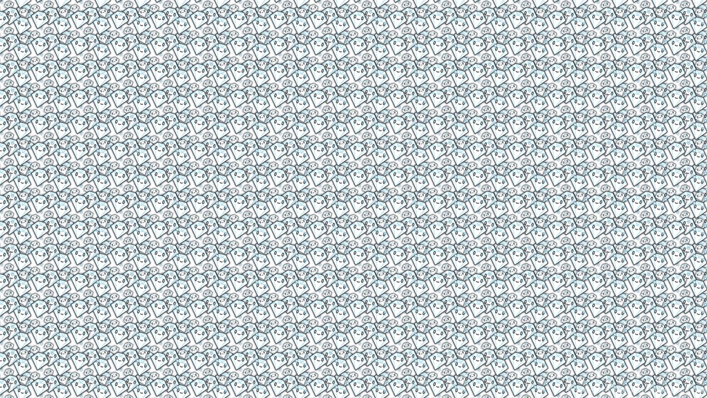 Diamond Cluster Desktop Wallpapers