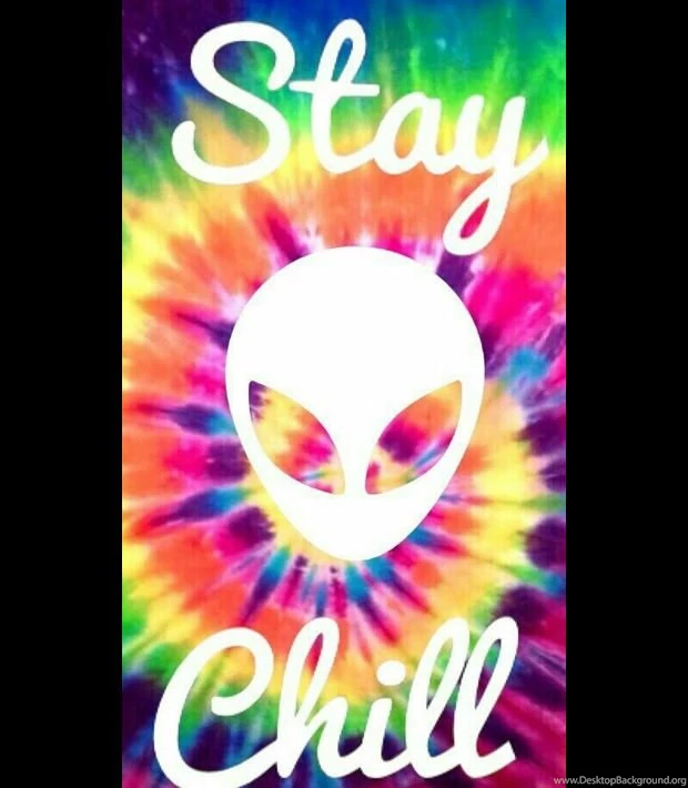 18 Hippie Backgrounds Pictures Images Wallpapers Desktop