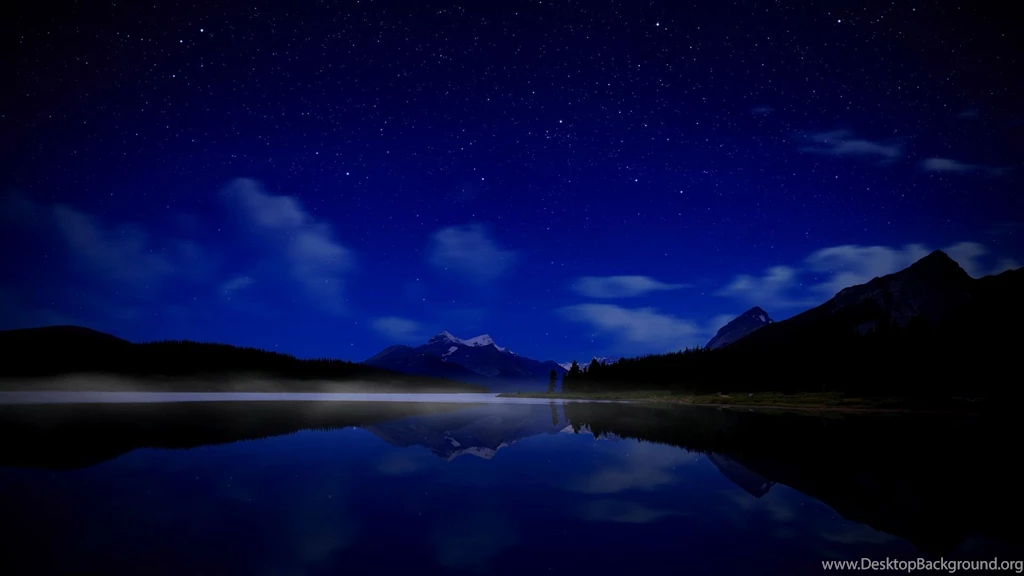Nighttime Wallpapers – 1920×1080 High Definition Wallpapers ...