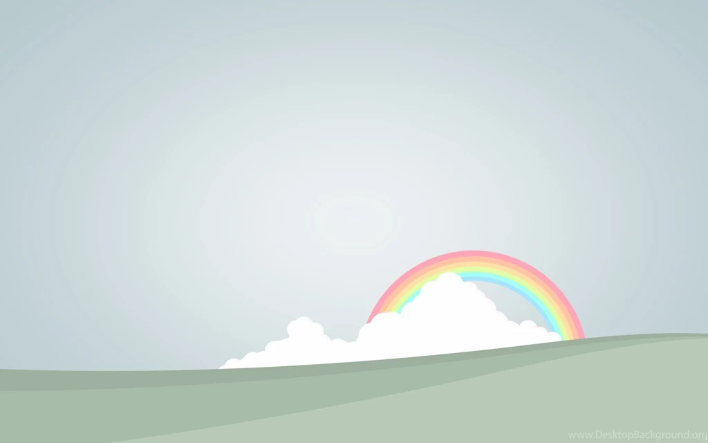 Background Images For Kids Desktop Backgrounds