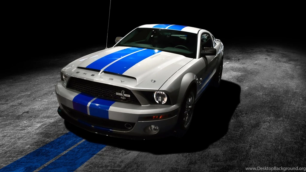 Hd Wallpapers For Desktop