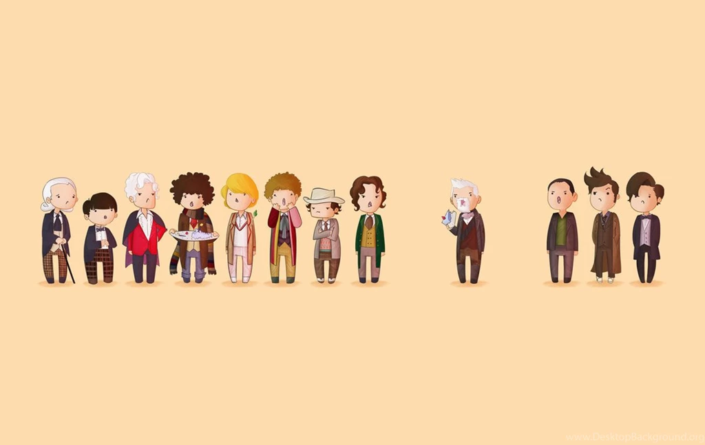 Doctor Who Wallpapers Inspiring Best Fullwidehd.com