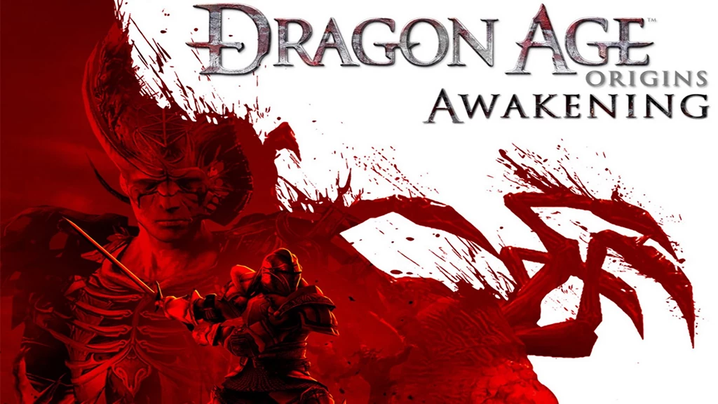 Game Wallpapers, Game HD Wallpapers, Full HD 1080P, Dragon Age ...