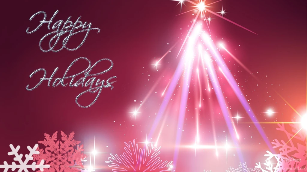 40 Christmas Tree Wallpapers For 2015