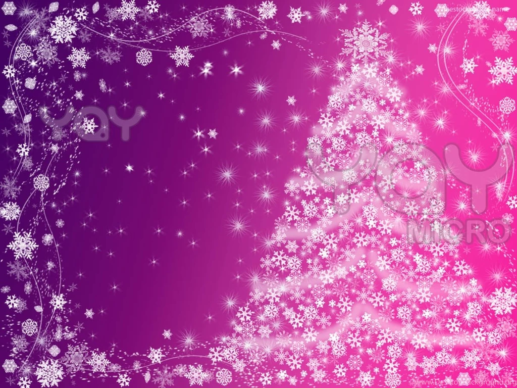 Download Stock Photos Of Pink Christmas Images Photography ...