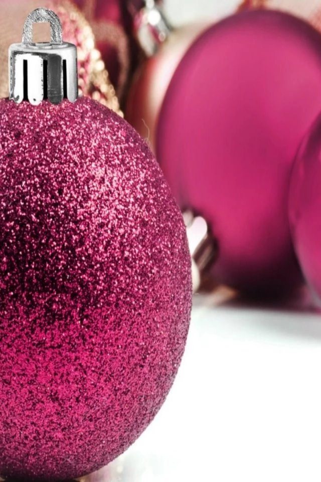 11 Cutest Pink iPhone HD Wallpapers Birthday Wishes, 3D ...
