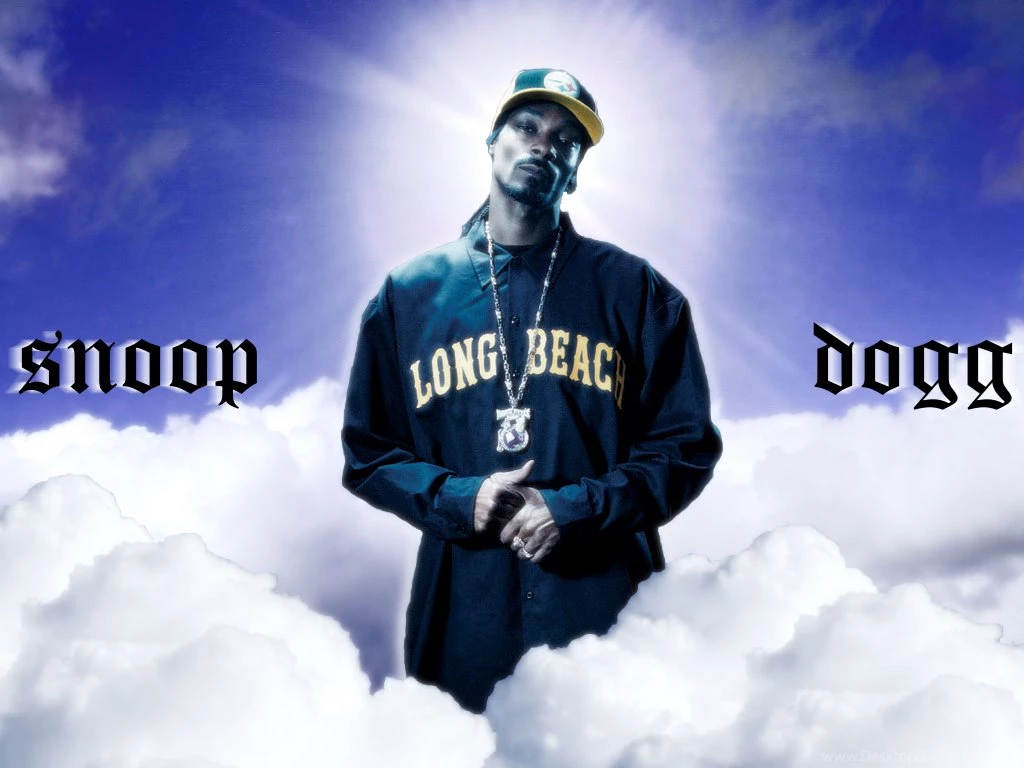 Snoop Dogg Wallpapers Wallpapers Zone