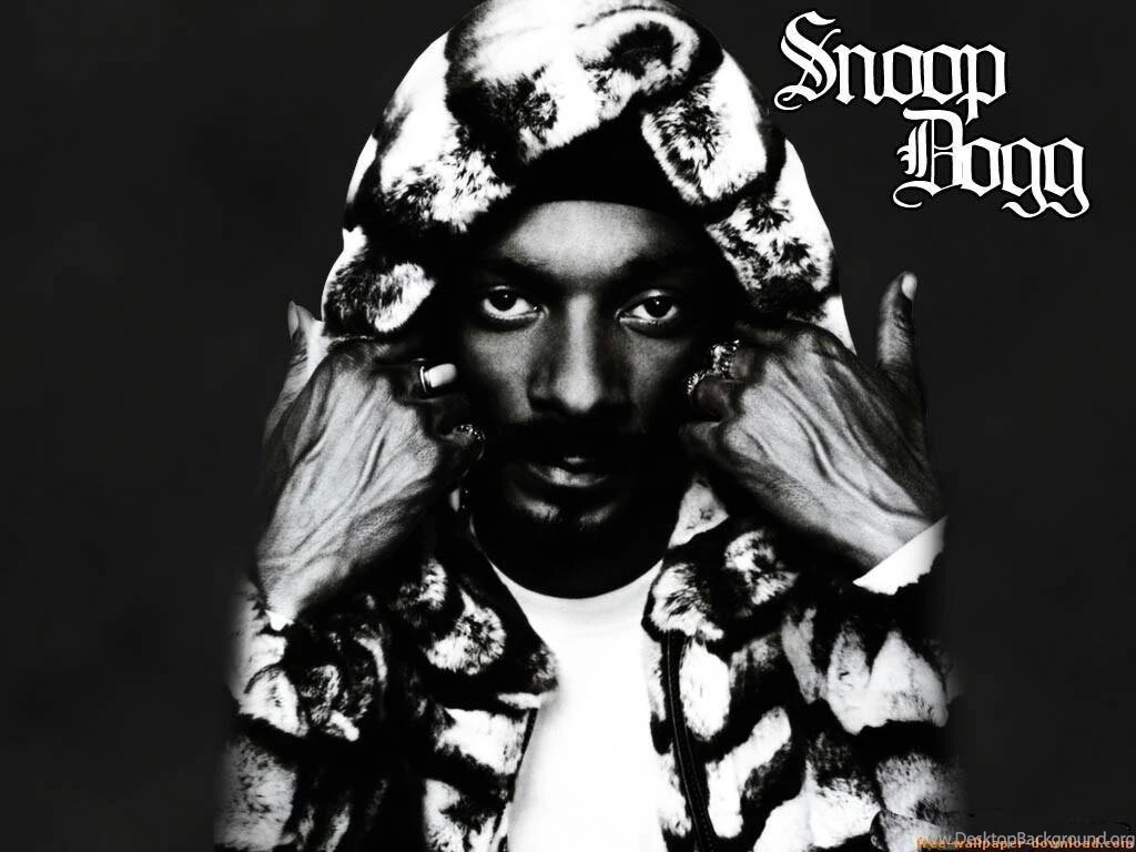 Wallpapers Wiz Khalifa Snoop Dogg Zimg 1024x768