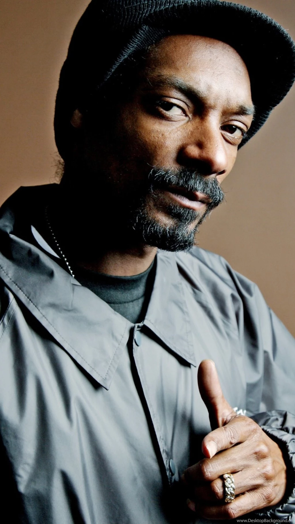 Snoop Dogg Wallpapers For Iphone 6 Plus Desktop Background