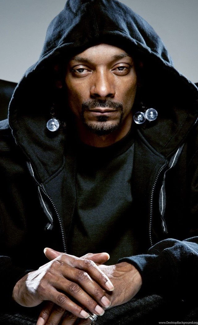 Snoop Dogg Hd 1 Rap Wallpapers Desktop Background