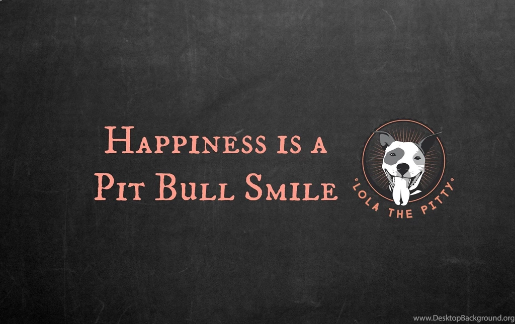 Free Desktop Wallpapers + Facebook Cover Photo