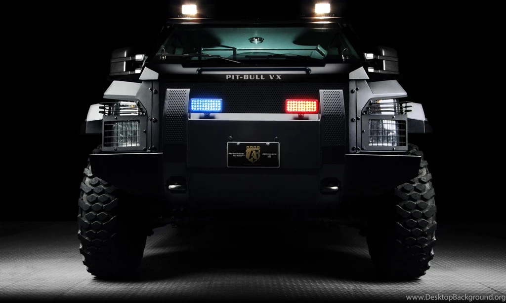 Download The Pitbull VX Wallpaper, Pitbull VX iPhone Wallpapers ...