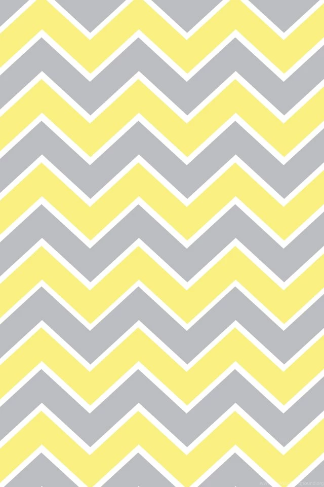 Make It...Create Printables & Backgrounds/Wallpapers: Chevron ...