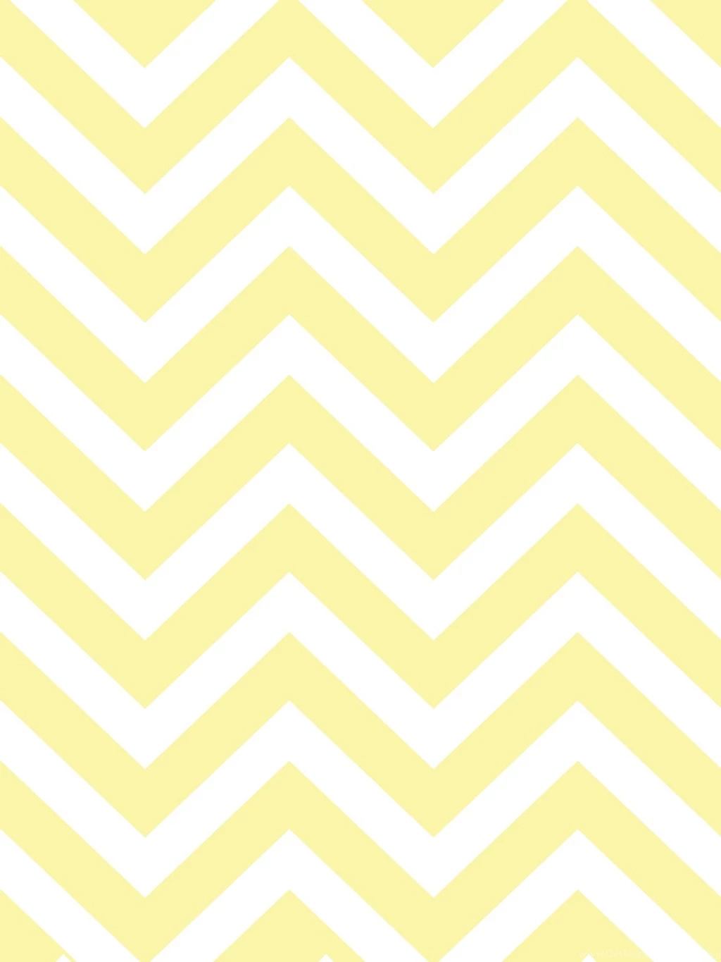 Make It...Create Printables & Backgrounds/Wallpapers: Chevron ...