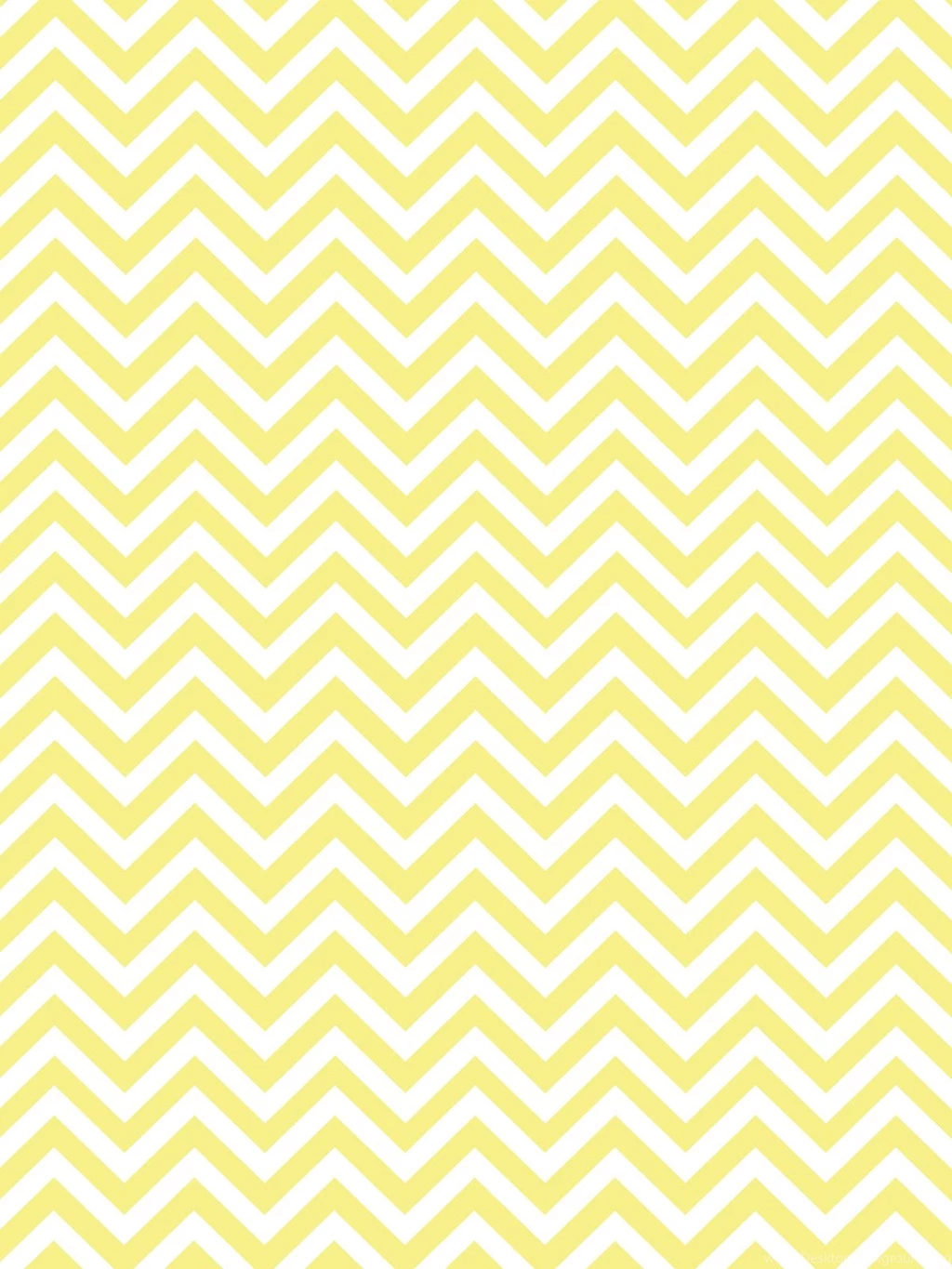 Julesoca Blog: Little Chevron...Blue, Yellow, & Gray