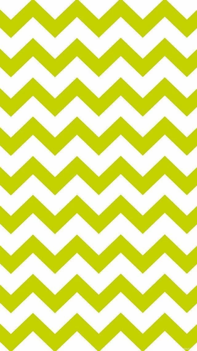 Cool Chevron iPhone Wallpapers 2014 Free Download