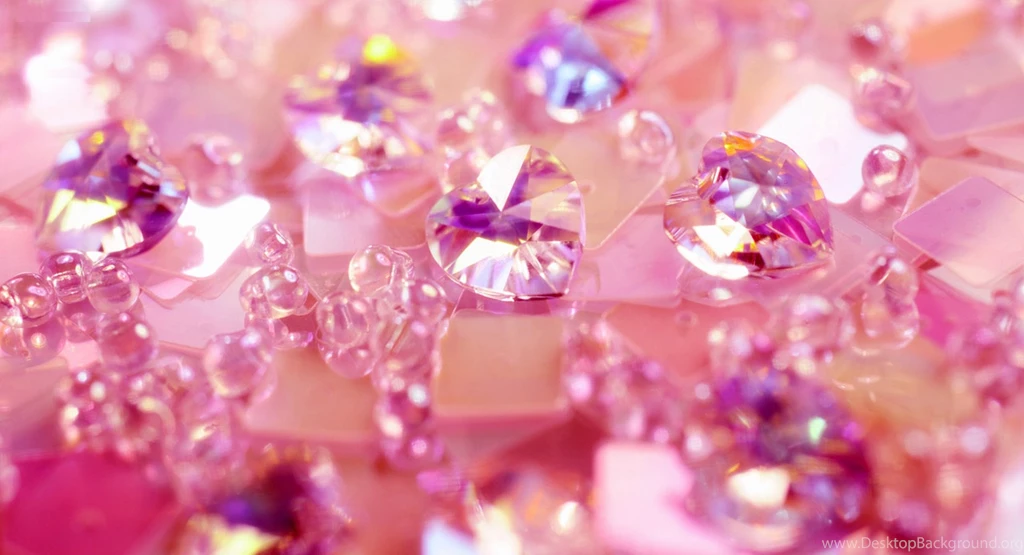 Cute Girly Desktop Wallpapers