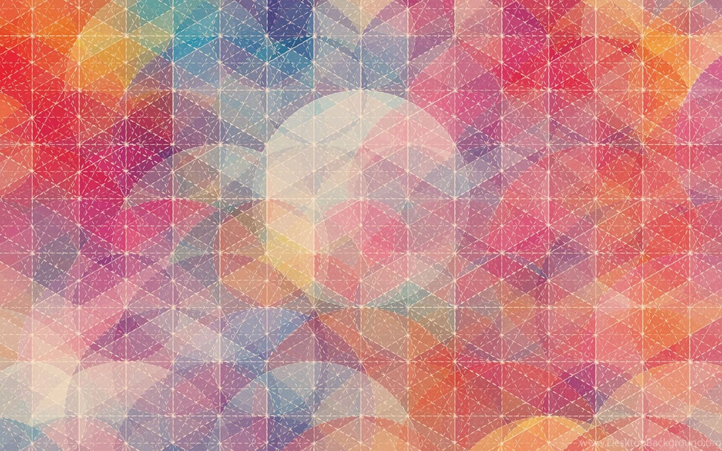 Pattern Wallpapers Colorful Hd