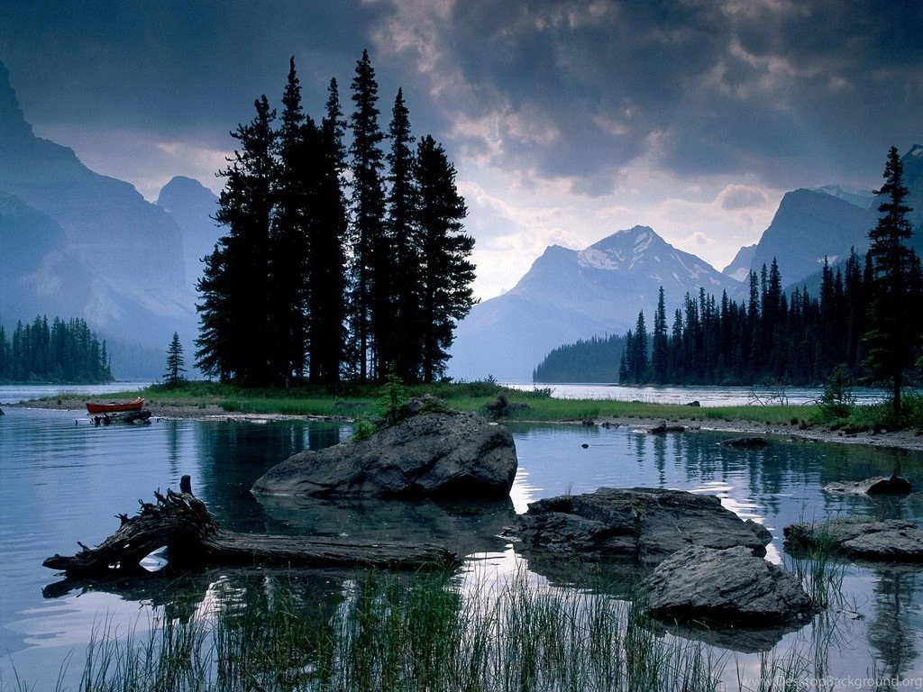 Beautiful Spring Photos Computer Wallpapers, Desktop Backgrounds ...