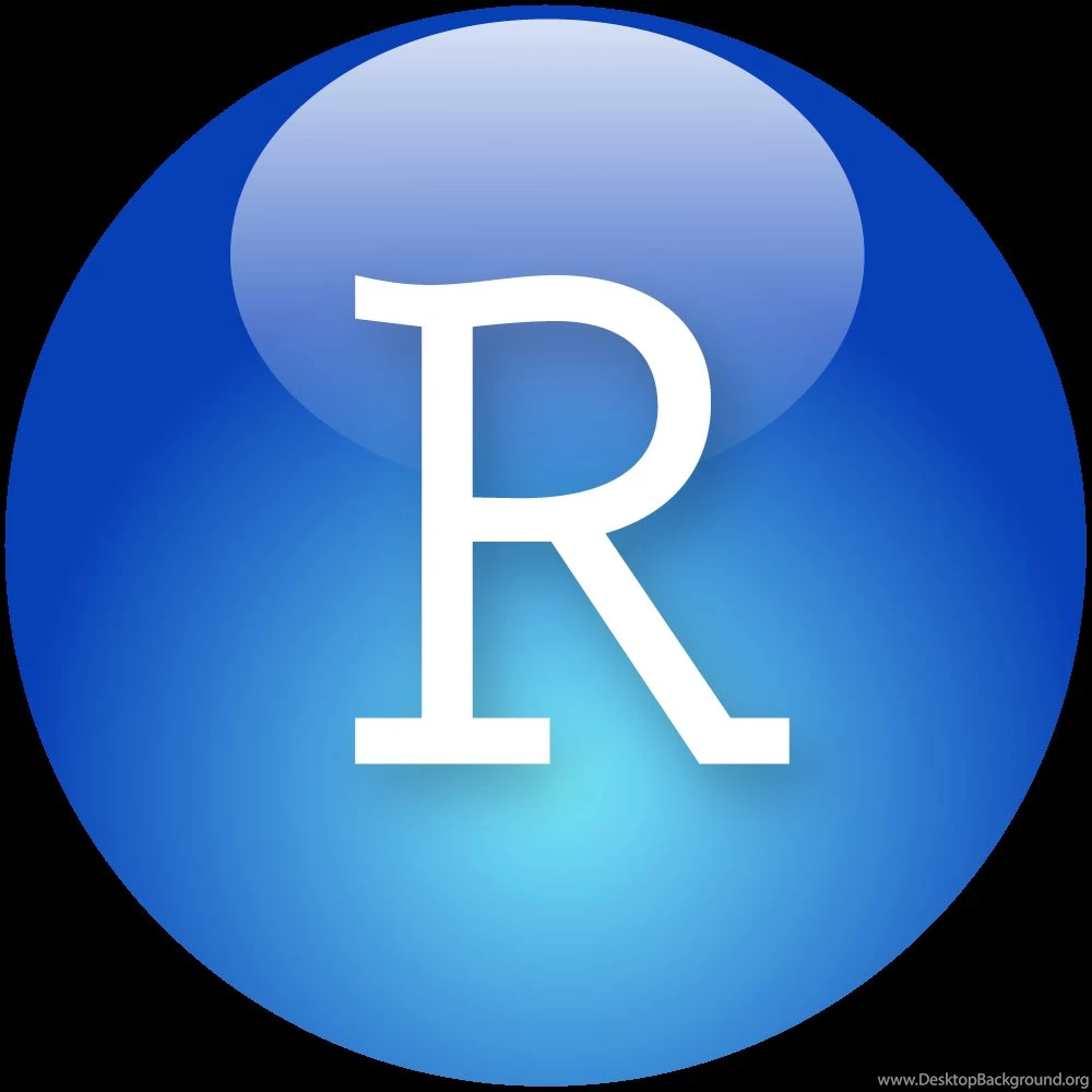 RStudio – Open Source And Enterprise ready Professional Software For R