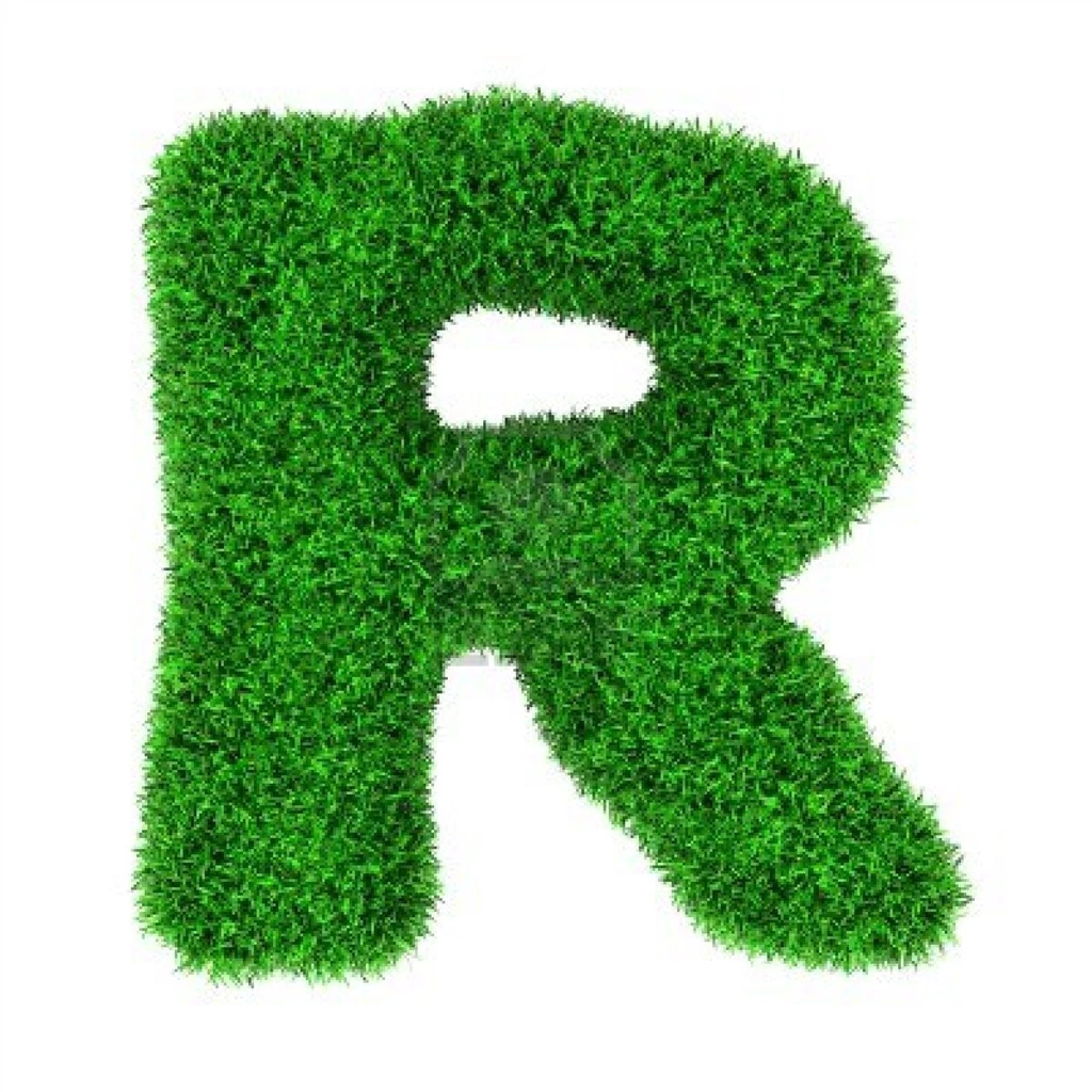 R Clipart Best Cliparts For You