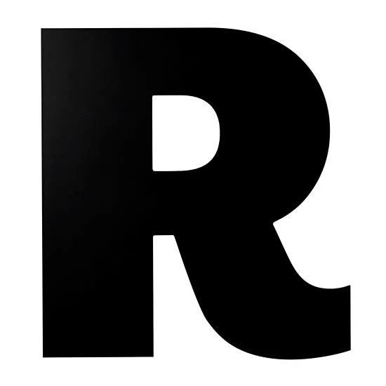 R Clipart Best Cliparts For You