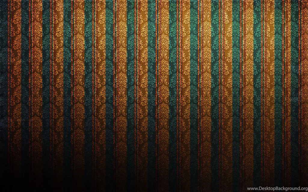 Aero Archives   Page 77 Of 283   WideWallpaper.info