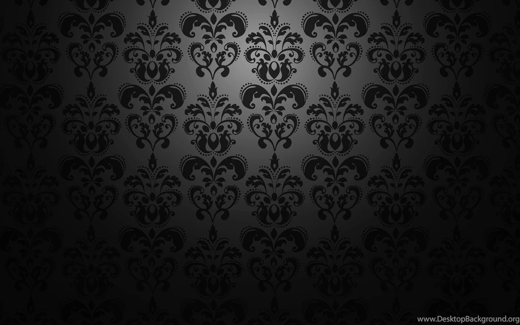 HD Pattern Wallpapers And Photos