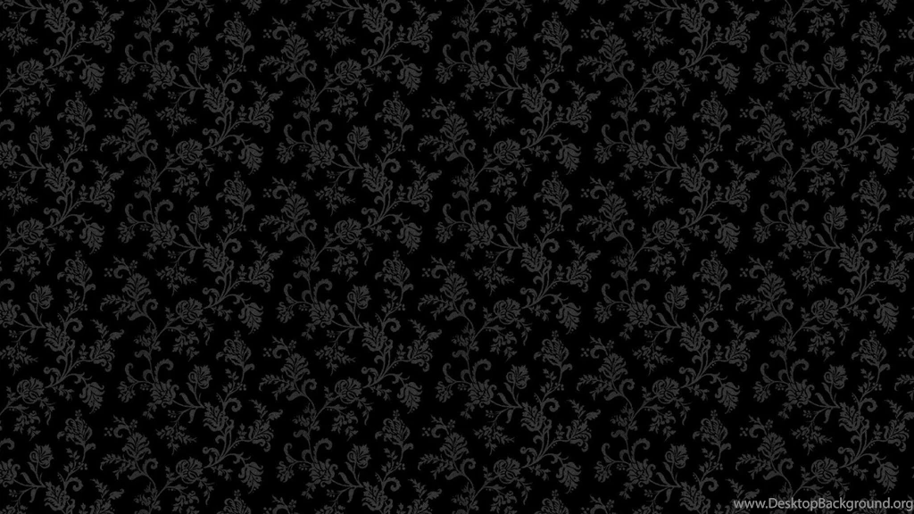 Vaidas Baumila, Pattern, 1920x1080 HD Wallpapers And FREE Stock Photo