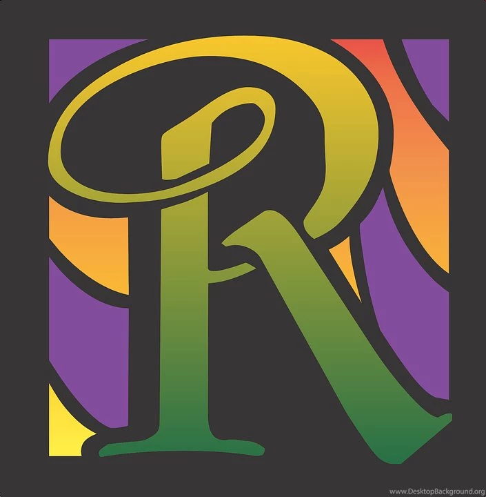 R Free Images On Pixabay