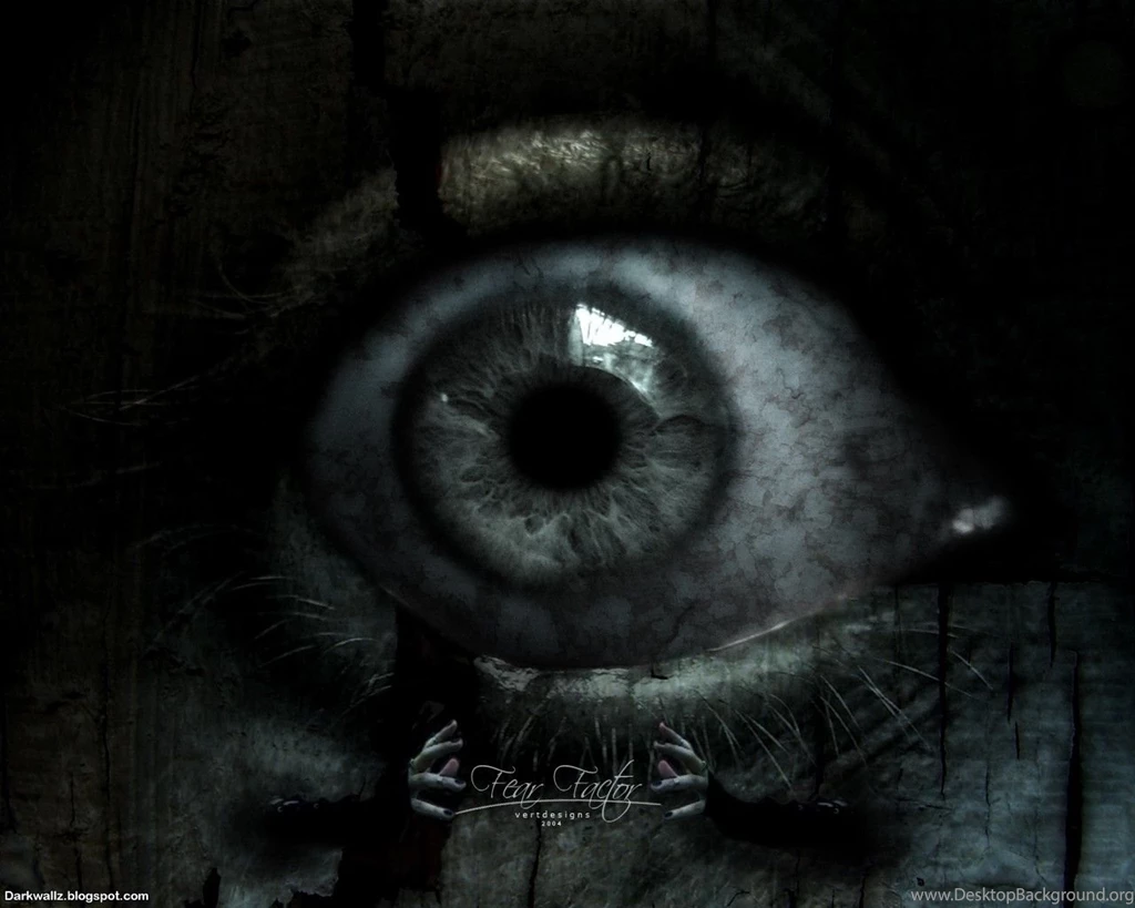 Dark Scary Wallpapers Wallpapers Cave