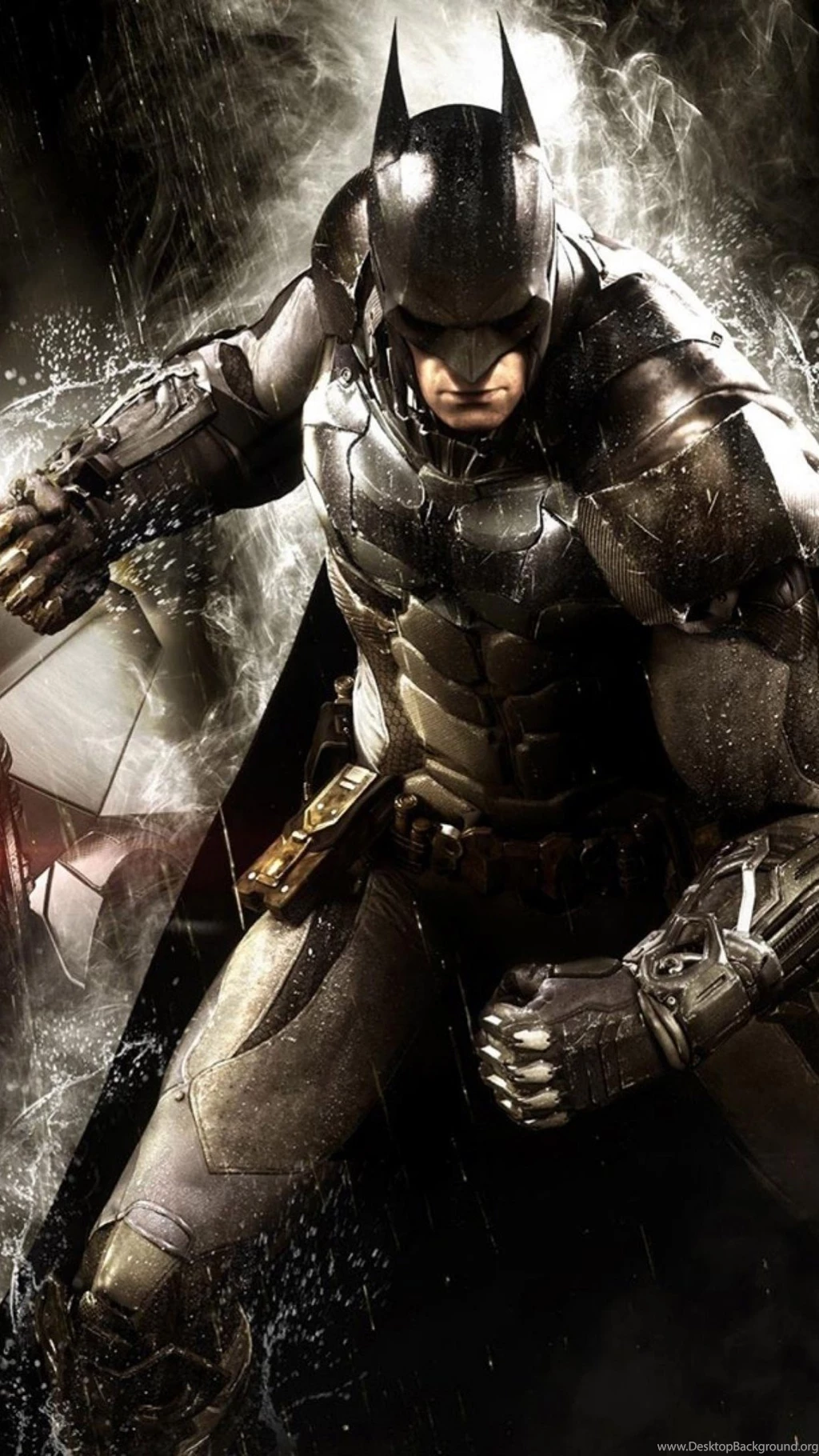 Batman Wallpapers HD CuteWallpaper.org