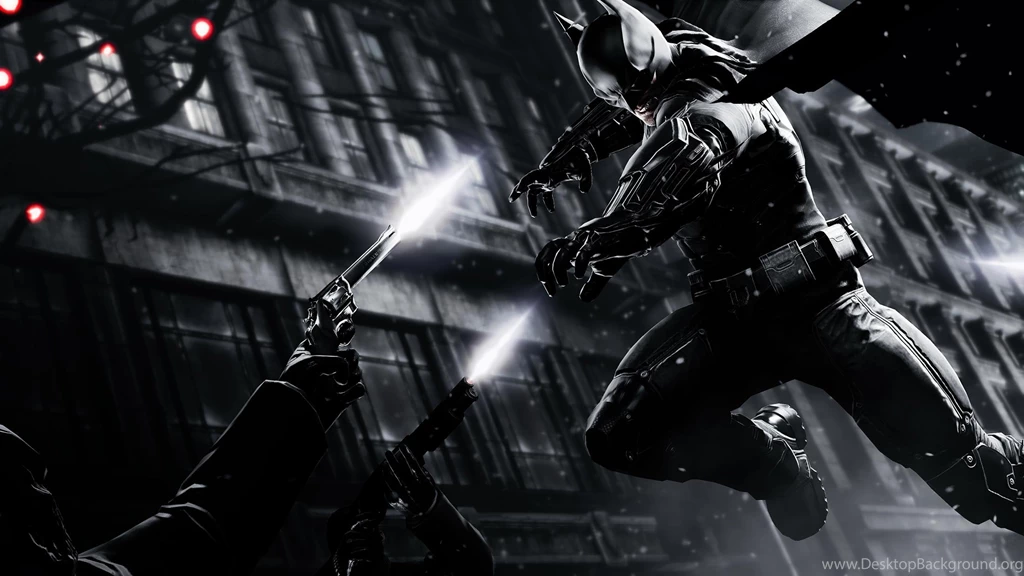 Batman And Superman Wallpaper Backgrounds HD Download Free ...