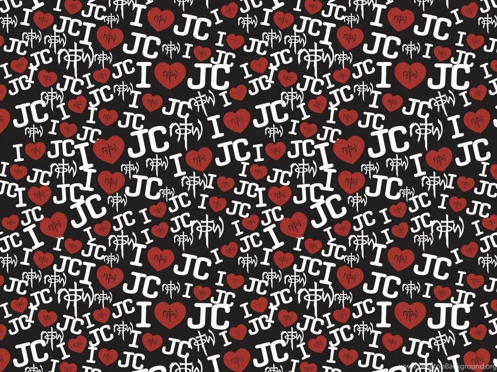 Heart Jesus Christ Wallpapers   Christian Wallpapers And Backgrounds