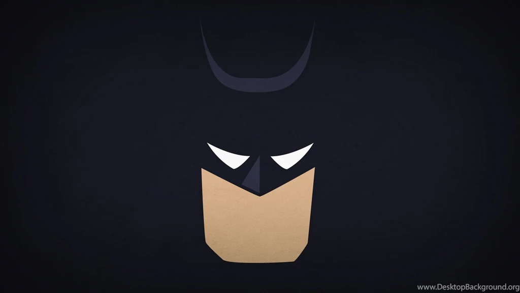 Wallpapers Batman