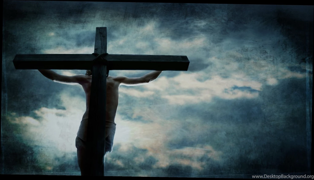 Jesus Christ Backgrounds Pictures