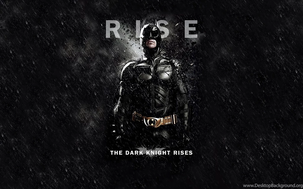 Download Batman HD Wallpapers
