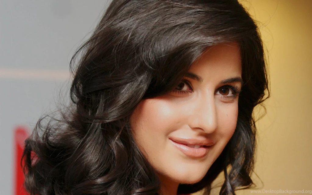 Katrina Kaif Hd Images