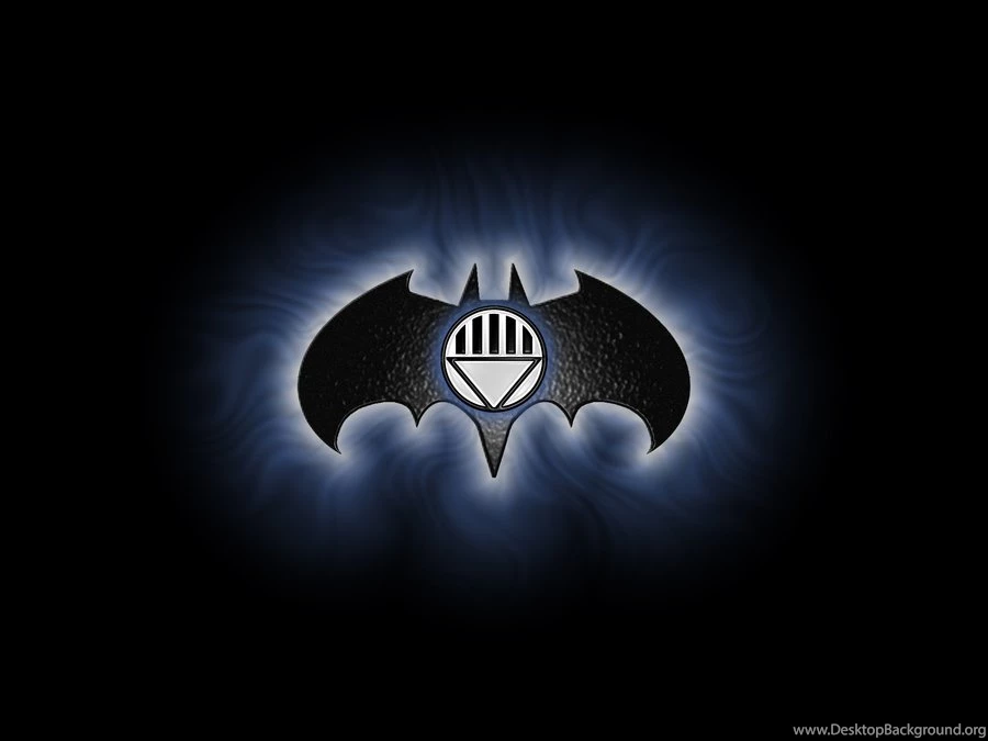Black Lantern Batman By Veraukoion On DeviantArt