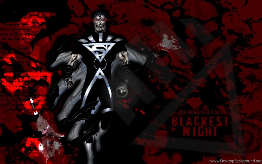 Mschuster777's Profile